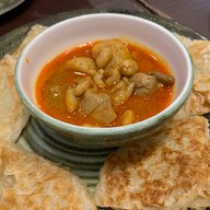 Peppery Thai Bistro เดอะมอลล์บางแค (Bangkae)