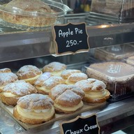 แสงอาทิตย์