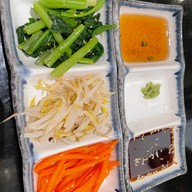 โอคาเนะ พัทยา