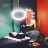 Lil salon Korat