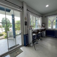 บ้านตัว ต Baan Tua Tor