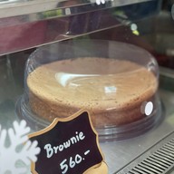 แสงอาทิตย์