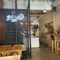 Hotto Bun สามย่าน