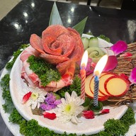 โอคาเนะ พัทยา