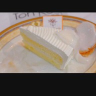 ต้นกก พุทธมณฑลสาย 4