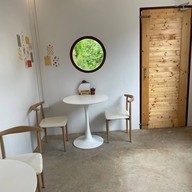 Non Sleep ’ coffee 1