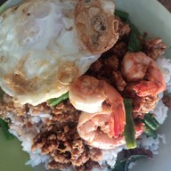 ครัวคุณอั๋น