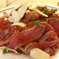 ปาเต๊ะ ท่าน้ำวังหิน ท่าน้ำวังหิน