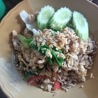 ครัวคุณอั๋น