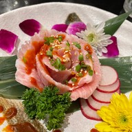 โอคาเนะ พัทยา