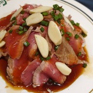 ปาเต๊ะ ท่าน้ำวังหิน ท่าน้ำวังหิน