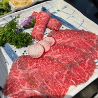 โอคาเนะ พัทยา