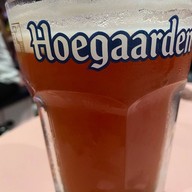 เมนูของร้าน Chongjaroen Groove Central World