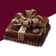 เมนูของร้าน Haagen-Dazs Aonang Krabi