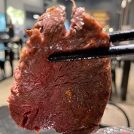 โอคาเนะ พัทยา