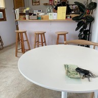 Non Sleep ’ coffee 1