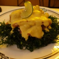 ปาเต๊ะ ท่าน้ำวังหิน ท่าน้ำวังหิน