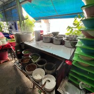 ก๋วยเตี๋ยวเรืออยุธยารสเด็ด สาขา4