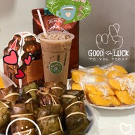 Kindee-Coffee-กินดีคอฟฟี่ กกโก ลพบุรี