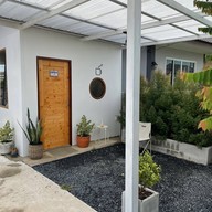 Non Sleep ’ coffee 1