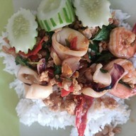 ครัวคุณอั๋น