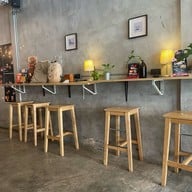 Hotto Bun สามย่าน