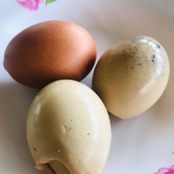 ร้านข้าวปุ้นกุดสะกอย