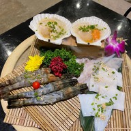 โอคาเนะ พัทยา