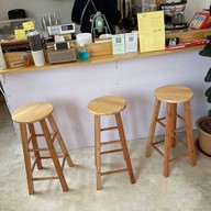 Non Sleep ’ coffee 1