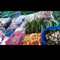แกงเห็ดเพื่อสุขภาพ Ud town