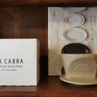 บรรยากาศ the mellow.cafe