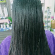 เมนูของร้าน ตัดผมบรูโน่ เสริมสวย ชาย-หญิง น้ำพอง