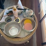 Sapaiya Spa ปาย