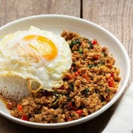 อิ่มจัง อร่อยและถูกที่สุด สาขา1