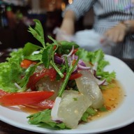 เต๋วเรือ นายเอ๋ สาขา9 โชคชัย4 ซอย51