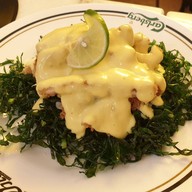 ปาเต๊ะ ท่าน้ำวังหิน ท่าน้ำวังหิน