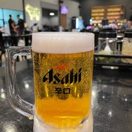 โอคาเนะ พัทยา