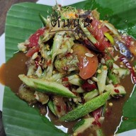 เต๋วเรือ นายเอ๋ สาขา9 โชคชัย4 ซอย51