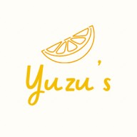 YUZU ’ S พรีเมี่ยม ยูสุ  Premium