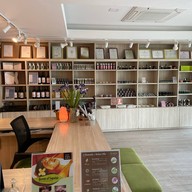 Sapaiya Spa ปาย