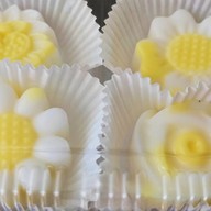 บ้านวุ้นหอม