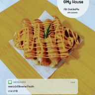 @My House 10