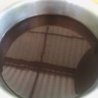 ร้านข้าวปุ้นกุดสะกอย