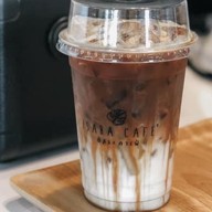 ISARA CAFE' อิสระ คาเฟ่