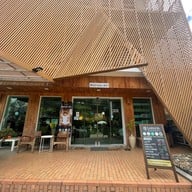 Sapaiya Spa ปาย