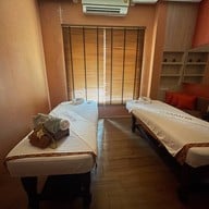 Sapaiya Spa ปาย