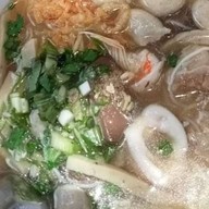 ข้าวแพงแรงงาน