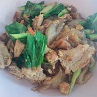 ครัวคุณอั๋น