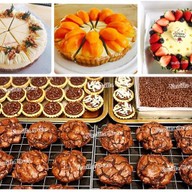 Vanilla Oven ระนอง