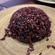 Peppery Thai Bistro เดอะมอลล์บางแค (Bangkae)